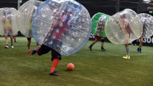 bubble15