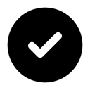 18875612