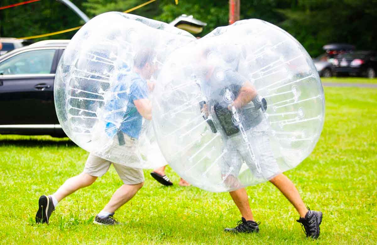 bubble-foot2