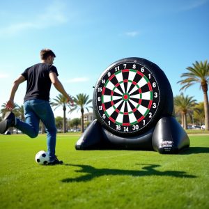 freepik__a-wide-shot-captures-a-man-playing-soccer-darts-on__26270
