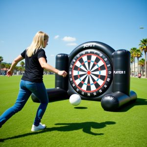 freepik__a-wide-shot-captures-a-man-playing-soccer-darts-on__26271