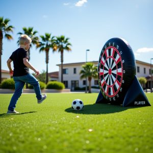freepik__a-wide-shot-captures-a-man-playing-soccer-darts-on__26272