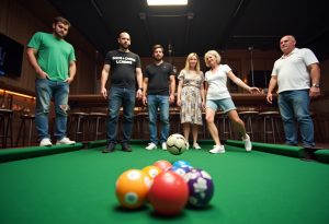 freepik__a-wideangle-shot-captures-a-group-of-people-engage__26275