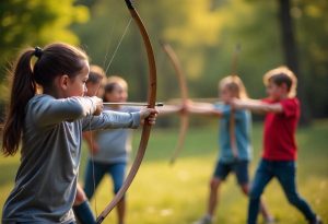freepik__archery-combat-with-two-teams-4-against-4-its-a-sa__37263