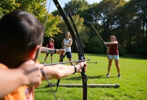 freepik__same-archery-combat-with-several-people-its-a-safe__37262