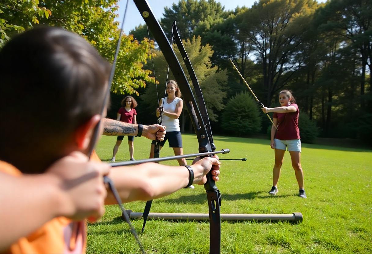 freepik__same-archery-combat-with-several-people-its-a-safe__37262