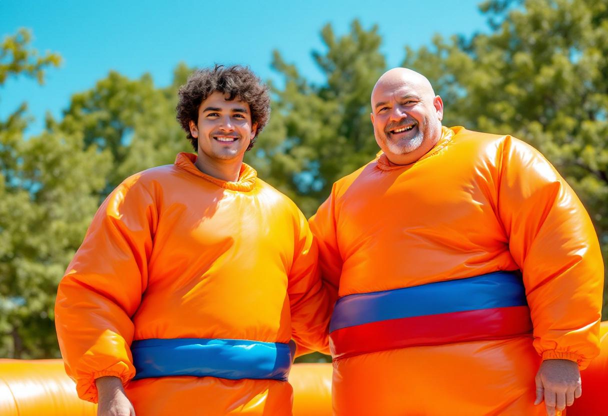 freepik__two-men-in-sumo-suits-stand-side-by-side-on-an-ora__26261