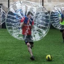 bubble12