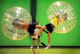 bubble13