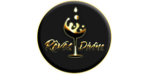 ref6