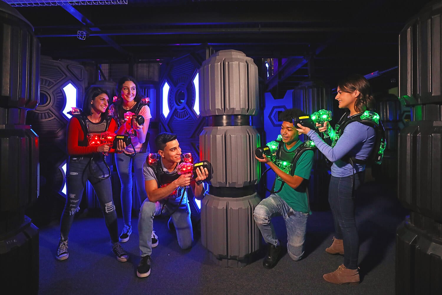 teen-laser-tag